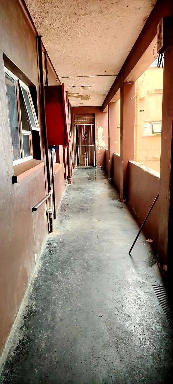 3 Bedroom Property for Sale in North End Eastern Cape